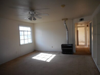 2421 Pecan Dr, Alamogordo, NM 88310 - photo 5