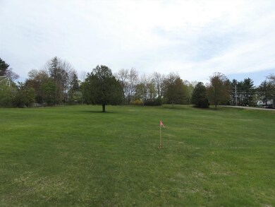 0 Flaggy Meadow Rd Lot#2 unit 1416900, Gorham, ME 04038 - photo 3