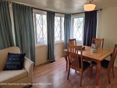 207 Brinley Ave unit Front, Bradley Beach, NJ 07720 - photo 5