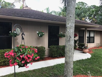 7169 154th Rd N, West Palm Beach, FL 33418 - photo 3