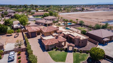 06_dji_0070