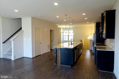 13221 Deer Highlands Way, Silver Spring, MD 20906 - photo 5