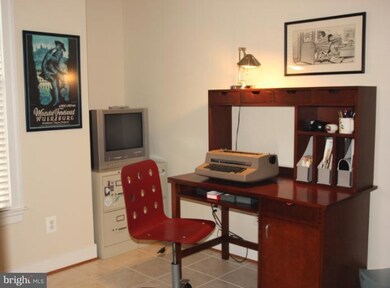 7270 Highland Estates Place, Falls Church, VA 22043 - photo 3