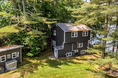 13-web-or-mls-15-w-orchard-ln
