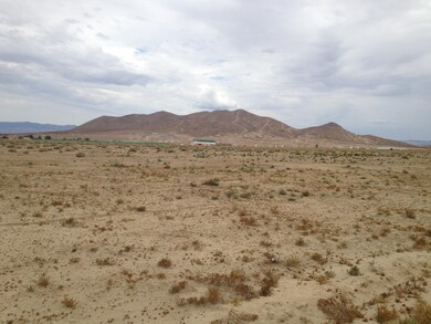 0 Vic 67th & Rosamond Blvd unit 21004912, Rosamond, CA 93560 - photo 2