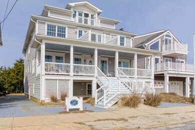1107 S Ocean Ave Seaside Park-print-002-