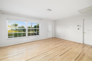 2208 34th St W, Bradenton, FL 34205 - photo 3