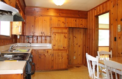 19027 Three Oaks Rd, Three Oaks, MI 49128 - photo 3