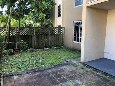 5201 Geneva Way unit 102, Doral, FL 33166 - photo 7