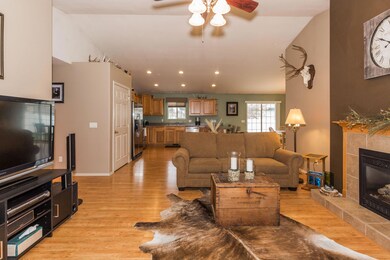 123 River Glen Ct, Kalispell, MT 59901 - photo 2