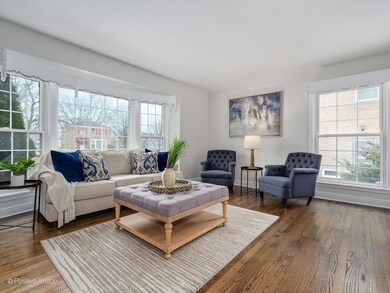 1812 Norfolk Ave, Westchester, IL 60154 - photo 3