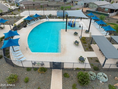 15922 W Cottontail Ln, Sun City West, AZ 85387 - photo 4