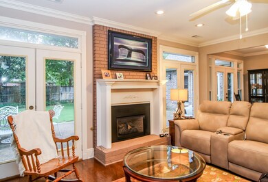 1146 E Wellsgate Dr, Oxford, MS 38655 - photo 7