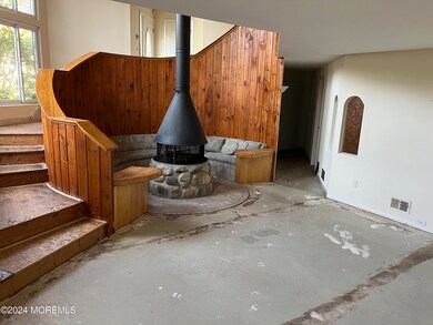 IMG_1188