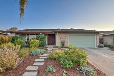 4265 Mountcastle Way, San Jose, CA 95136 - photo 3