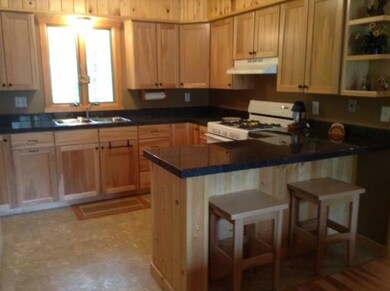 6241 Devils Lake Rd, Webster, WI 54893 - photo 6