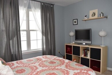 9902 Herald Square, Fishers, IN 46038 - photo 3