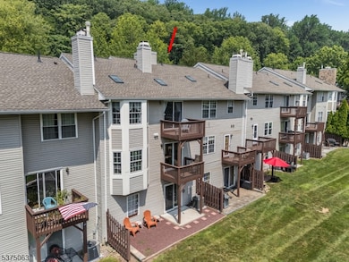 15 Pinehurst Dr unit 1903, Washington, NJ 07882 - photo 4