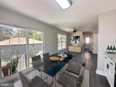 2017 Good Intent Rd, Woodbury, NJ 08096 - photo 5