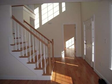 2 Liberty Square Rd unit 2, Boxborough, MA 01719 - photo 4