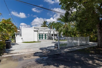 1215 N Biscayne Point Rd, Miami Beach, FL 33141 - photo 4