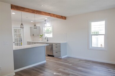 2828 Fir St, Longview, WA 98632 - photo 7