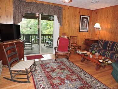 87 Alligator Rd, Burnsville, NC 28714 - photo 6