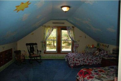 109 S Pennell Rd, Media, PA 19063 - photo 4