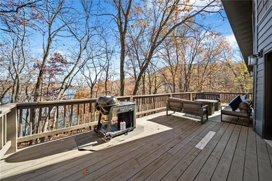 14108 Dean Rd, Garfield, AR 72732 - photo 7