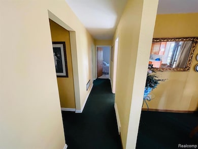 11424 Corunna Rd, Lennon, MI 48449 - photo 4