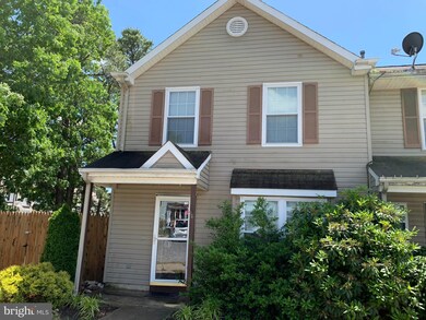 24 Grant Ln, Berlin, NJ 08009 - photo 3