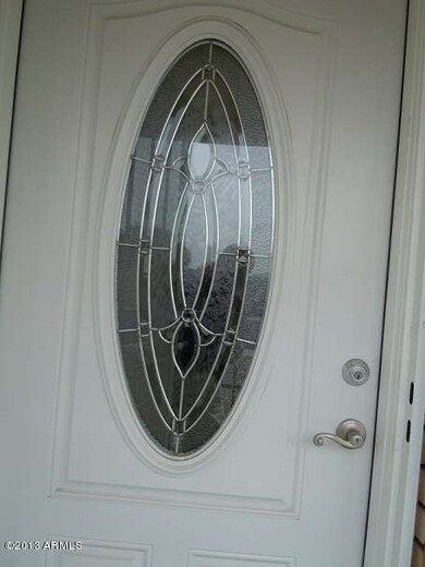 10249 N Balboa Dr, Sun City, AZ 85351 - photo 2