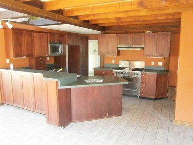 210 Sisson Rd, Harwich, MA 02645 - photo 4