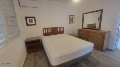 405 Hacienda La Salle unit 11, Añasco, PR 00610 - photo 5