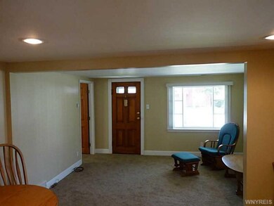 325 North Ave, North Tonawanda, NY 14120 - photo 6