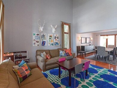 873 Brookside Dr unit 10, Ann Arbor, MI 48105 - photo 5