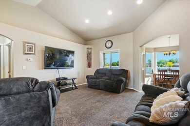 2543 Denali Dr, Burley, ID 83318 - photo 6