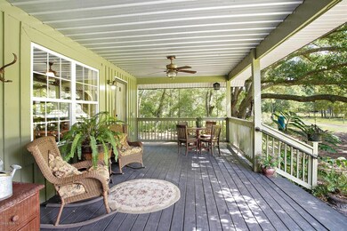 22_11101_se_141st_ave_rd_FULL22_mls