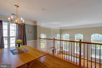 42273 Terrazzo Terrace unit 616, Stone Ridge, VA 20105 - photo 2