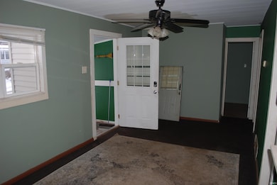 7976 N Tecumseh Rd, Walkerton, IN 46574 - photo 7