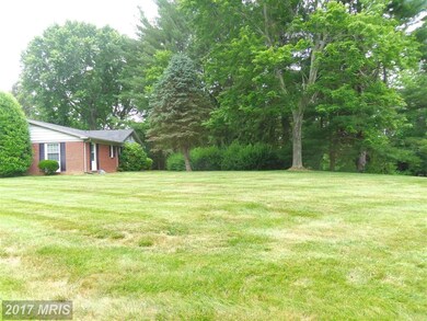 2 Manor Brook Rd, Monkton, MD 21111 - photo 4