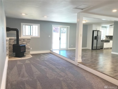 9212 Madrone Cir W, University Place, WA 98467 - photo 6