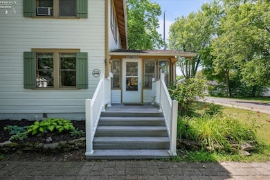 528 E 4th St, Lakeside Marblehead, OH 43440 - photo 6