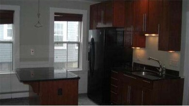 56 Berwick St unit 1, Belmont, MA 02478 - photo 4