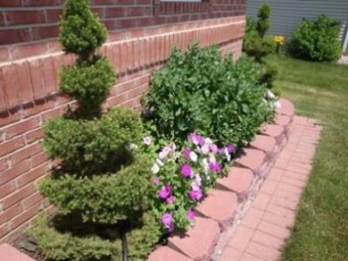 200 W 127th Place, Crown Point, IN 46307 - photo 6