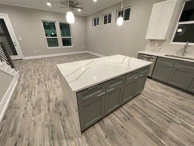 3625 Goodhope St unit B, Houston, TX 77021 - photo 7