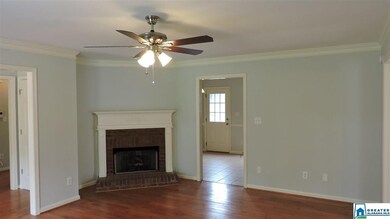 1824 Hillcrest Rd NE, Center Point, AL 35215 - photo 7