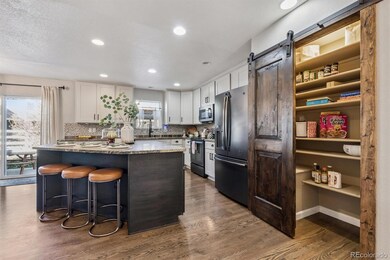 1735 W 130th Place, Denver, CO 80234 - photo 5