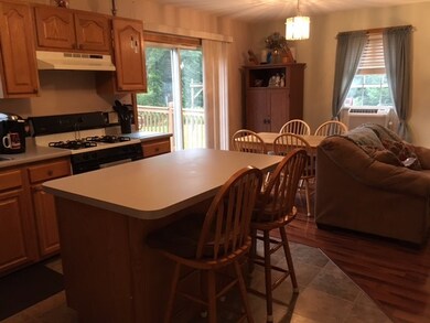 37 Riverview Ct, Saint Albans, VT 05478 - photo 4