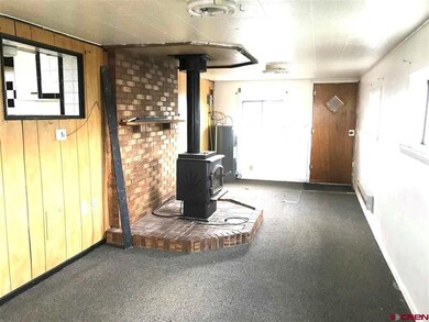 11607 Highway 491, Cortez, CO 81321 - photo 7